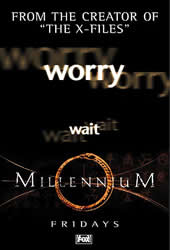 View the full-size version of this original Millennium advert.