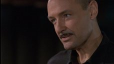 Millennium Group profile image of Terry O'Quinn.