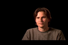 Millennium Group profile image of Chip Johannessen.