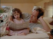 A random image from this Millennium episode