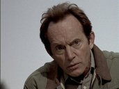 A random image from this Millennium episode