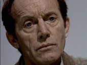 A random image from this Millennium episode
