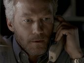 A random image from the first season episode of Millennium, Dead Letters.