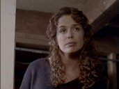 A random image from the first season episode of Millennium, The Judge.