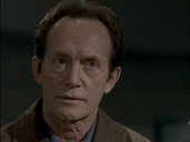 A random image from the first season episode of Millennium, 522666.