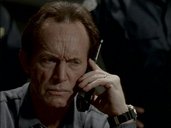 A random image from the first season episode of Millennium, 522666.