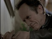 A random image from the first season episode of Millennium, Wide Open.