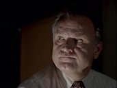 A random image from the first season episode of Millennium, Wide Open.
