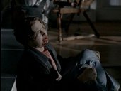 A random image from the first season episode of Millennium, Weeds.