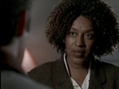 A random image from the first season episode of Millennium, Weeds.