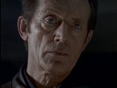 A random image from the first season episode of Millennium, Force Majeure.