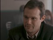A random image from the first season episode of Millennium, Covenant.