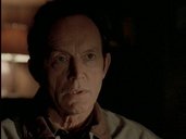 A random image from the first season episode of Millennium, Lamentation.