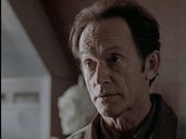 A random image from the first season episode of Millennium, Lamentation.
