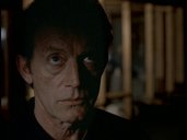 A random image from the first season episode of Millennium, Powers, Principalities, Thrones and Dominions.