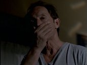 A random image from the first season episode of Millennium, Powers, Principalities, Thrones and Dominions.