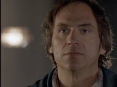 A random image from the first season episode of Millennium, Broken World.