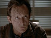 A random image from the first season episode of Millennium, Broken World.