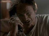 A random image from the first season episode of Millennium, Broken World.