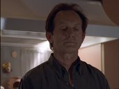 A random image from the first season episode of Millennium, Paper Dove.