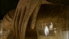 A random image from this Millennium episode