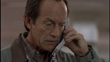 A second random scene from this Millennium episode The Beginning and the End.