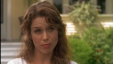 A random image from this Millennium episode