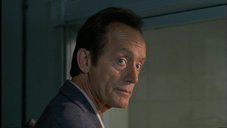 A random Millennium image from the second season episode Monster.