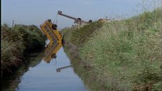 A random image from this Millennium episode