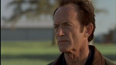 A random image from this Millennium episode