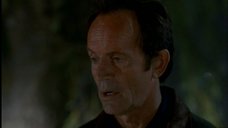 A random image from this Millennium episode