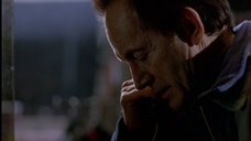 A second random scene from this Millennium episode Luminary.