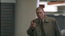 A random image from this Millennium episode