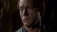 A third random scene from this Millennium episode Roosters.
