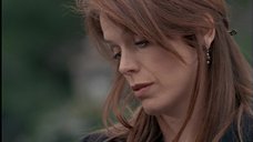 A second random scene from this Millennium episode Roosters.
