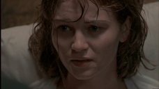 A random Millennium image from the second season episode In Arcadia Ego.