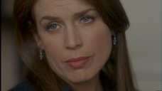 A random image from this Millennium episode