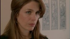 A random image from this Millennium episode