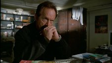 A random image from this Millennium episode