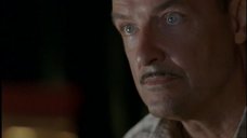 A random image from this Millennium episode