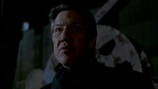 A random image from this Millennium episode