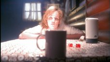 A random image from this Millennium episode