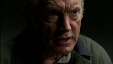 A random Millennium image from the third season episode Human Essence.