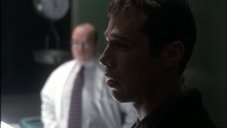 A random Millennium image from the third season episode Borrowed Time.