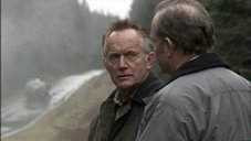 A random image from this Millennium episode
