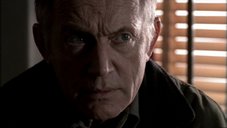 A random image from this Millennium episode