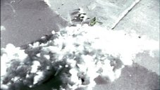 A random image from this Millennium episode