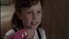 A random scene from this Millennium episode Seven and One.