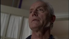 A second random scene from this Millennium episode Seven and One.
