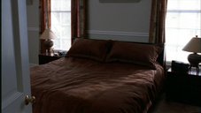 A random Millennium image from the third season episode Via Dolorosa.